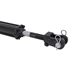 2x16x1.125 Double Acting Hydraulic Cylinder Chief 211316 - Alternate 1
