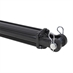 2x16x1.125 Double Acting Hydraulic Cylinder Chief 211316 - Alternate 2