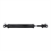 2x16x1.125 Double Acting Hydraulic Cylinder Chief 211316