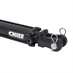 2x20x1.125 Double Acting Hydraulic Cylinder Chief 211309 - Alternate 1