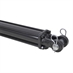 2x20x1.125 Double Acting Hydraulic Cylinder Chief 211309 - Alternate 2