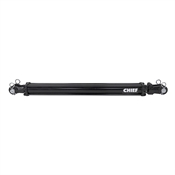 2x20x1.125 Double Acting Hydraulic Cylinder Chief 211309