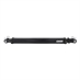 2x24x1.125 Double Acting Hydraulic Cylinder Chief 211311