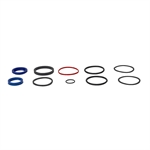 Chief  204010 Seal Kit 2" BORE 1.125" Rod