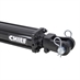 2.5x18x1.25 Double Acting Hydraulic Cylinder Chief 211328 - Alternate 1