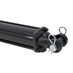 2.5x18x1.25 Double Acting Hydraulic Cylinder Chief 211328 - Alternate 2