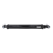 2.5x18x1.25 Double Acting Hydraulic Cylinder Chief 211328