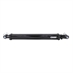 2.5x18x1.25 Double Acting Hydraulic Cylinder Chief 211328