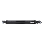 2.5x28x1.25 Double Acting Hydraulic Cylinder Chief 211333