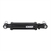 2.5x4x1.125 Double Acting Hydraulic Cylinder Chief 211320