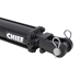 2.5x8x1.125 Double Acting Hydraulic Cylinder Chief 211322 - Alternate 1