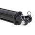 2.5x8x1.125 Double Acting Hydraulic Cylinder Chief 211322 - Alternate 2