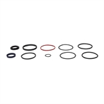 Chief  204011 Seal Kit 2.5" BORE 1.125" Rod