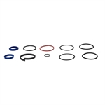 Chief  204012 Seal Kit 2.5" BORE 1.25" Rod
