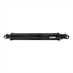 3x18x1.5 Double Acting Hydraulic Cylinder Chief 211354