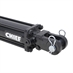 3x6x1.25 Double Acting Hydraulic Cylinder Chief 211346 - Alternate 1