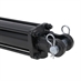 3x6x1.25 Double Acting Hydraulic Cylinder Chief 211346 - Alternate 2