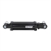 3x6x1.25 Double Acting Hydraulic Cylinder Chief 211346