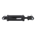 3x8x1.25 Double Acting Hydraulic Cylinder Chief 211348