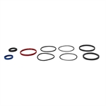 Chief  204013 Seal Kit 3" BORE 1.25" Rod