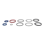 Chief  204014 Seal Kit 3" BORE 1.5" Rod