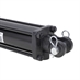 3.5x10x1.5 Double Acting Hydraulic Cylinder Chief 211374 - Alternate 2