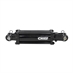3.5x10x1.5 Double Acting Hydraulic Cylinder Chief 211374