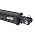 3.5x20x1.5 Double Acting Hydraulic Cylinder Chief 211380 - Alternate 1