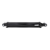 3.5x20x1.5 Double Acting Hydraulic Cylinder Chief 211380