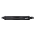 3.5x48x1.5 Double Acting Hydraulic Cylinder Chief 211389