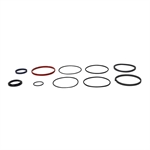 Chief  204015 Seal Kit 3.5" BORE 1.5" Rod