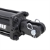 4x14x2 Double Acting Hydraulic Cylinder Chief 211434 - Alternate 1