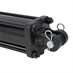 4x14x2 Double Acting Hydraulic Cylinder Chief 211434 - Alternate 2
