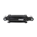 4x14x2 Double Acting Hydraulic Cylinder Chief 211434
