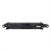 4x36x2 Double Acting Hydraulic Cylinder Chief 211412