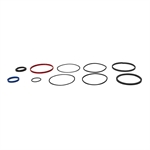 Chief  204016 Seal Kit 4" BORE 1.5" Rod