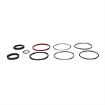 Chief  204018 Seal Kit 4" BORE 2" Rod