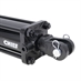 5x14x2 Double Acting Hydraulic Cylinder Chief 211423 - Alternate 1
