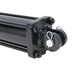 5x14x2 Double Acting Hydraulic Cylinder Chief 211423 - Alternate 2