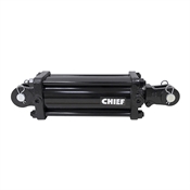 5x14x2 Double Acting Hydraulic Cylinder Chief 211423