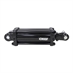 5x14x2 Double Acting Hydraulic Cylinder Chief 211423