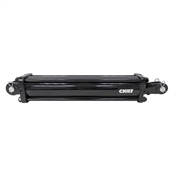 5x18x2 Double Acting Hydraulic Cylinder Chief 211426