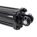 5x24x2.25 Double Acting Hydraulic Cylinder Chief 211428 - Alternate 2