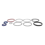 Chief  204019 Seal Kit 5" BORE 2" Rod