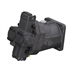 10.48 cu in Variable Displacement Axial Piston Hydraulic Motor Rexroth R902247182 A6M170HA1000004B/71ARV0D4T11U0-0 - Alternate 3