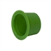 1/2" NPT Plastic Port Plug Caplugs T-9 (FlexTemp)