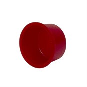 Caplugs T-15