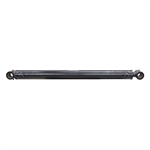 2.5x30x1.5 Double Acting Hydraulic Cylinder 50318809
