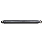 3x30x1.75 Double Acting Hydraulic Cylinder 50318811