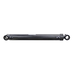 2.5x21.25x1.375 Double Acting Hydraulic Cylinder 50318804